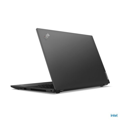 Lenovo ThinkPad L15 Gen 3 i7-1255U 15.6" FHD IPS 250nits AG 8GB DDR4 3200 SSD256 Intel Iris Xe Graphics W11Pro Lenovo ThinkPad L15 Gen 3 i7-1255U 15.6" FHD IPS 250nits AG 8GB DDR4 3200 SSD256 Intel Iris Xe Graphics W11Pro