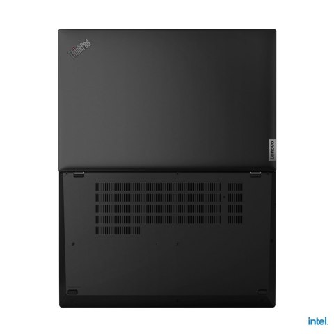 Lenovo ThinkPad L15 Gen 3 i7-1255U 15.6" FHD IPS 250nits AG 8GB DDR4 3200 SSD256 Intel Iris Xe Graphics W11Pro Lenovo ThinkPad L15 Gen 3 i7-1255U 15.6" FHD IPS 250nits AG 8GB DDR4 3200 SSD256 Intel Iris Xe Graphics W11Pro