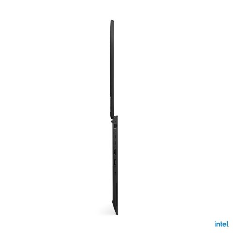 Lenovo ThinkPad L15 Gen 3 i7-1255U 15.6" FHD IPS 250nits AG 8GB DDR4 3200 SSD256 Intel Iris Xe Graphics W11Pro Lenovo ThinkPad L15 Gen 3 i7-1255U 15.6" FHD IPS 250nits AG 8GB DDR4 3200 SSD256 Intel Iris Xe Graphics W11Pro