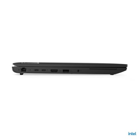 Lenovo ThinkPad L15 Gen 3 i7-1255U 15.6" FHD IPS 250nits AG 8GB DDR4 3200 SSD256 Intel Iris Xe Graphics W11Pro Lenovo ThinkPad L15 Gen 3 i7-1255U 15.6" FHD IPS 250nits AG 8GB DDR4 3200 SSD256 Intel Iris Xe Graphics W11Pro