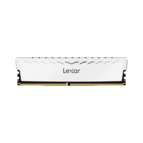 MEMORY DIMM 16GB PC28800 DDR4/K2 LD4BU008G-R3600GDWG LEXAR MEMORY DIMM 16GB PC28800 DDR4/K2 LD4BU008G-R3600GDWG LEXAR