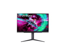 MONITOR LCD 27
