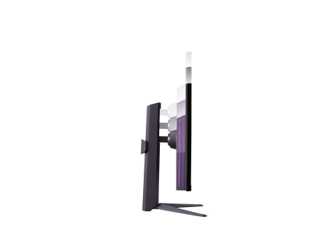 MONITOR LCD 27"/27GR93U-B LG MONITOR LCD 27"/27GR93U-B LG