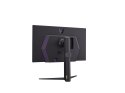 MONITOR LCD 27"/27GR93U-B LG