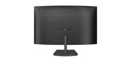 MONITOR PHILIPS LED 23,6