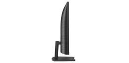 MONITOR PHILIPS LED 23,6