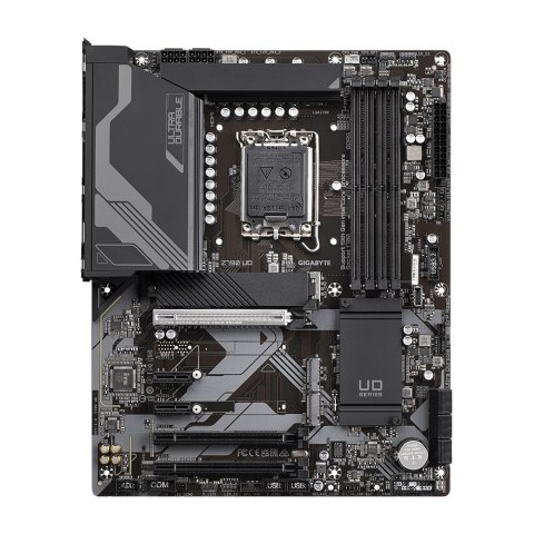 Płyta główna Gigabyte Z790 UD Płyta główna Gigabyte Z790 UD