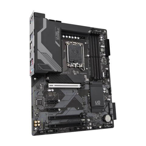 Płyta główna Gigabyte Z790 UD Płyta główna Gigabyte Z790 UD
