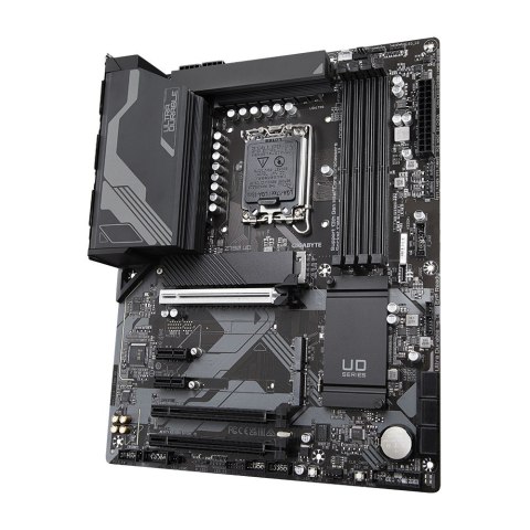 Płyta główna Gigabyte Z790 UD Płyta główna Gigabyte Z790 UD