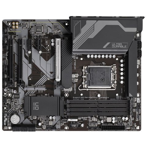 Płyta główna Gigabyte Z790 UD Płyta główna Gigabyte Z790 UD