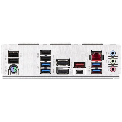 Płyta główna Gigabyte Z790 UD Płyta główna Gigabyte Z790 UD