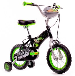 Rowerek Dziecięcy HUFFY 12