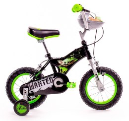 Rowerek Dziecięcy HUFFY 12