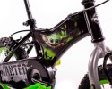 Rowerek Dziecięcy HUFFY 12" Star Wars