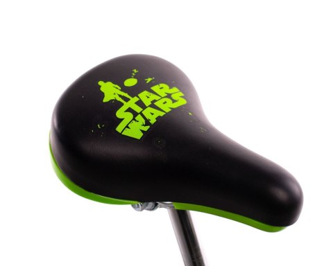 Rowerek Dziecięcy HUFFY 12" Star Wars Rowerek Dziecięcy HUFFY 12" Star Wars