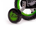 Rowerek Dziecięcy HUFFY 12" Star Wars