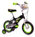 Rowerek Dziecięcy HUFFY 12" Star Wars