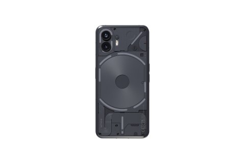 Smartfon Nothing Phone 2 12/256GB Szary Smartfon Nothing Phone 2 12/256GB Szary