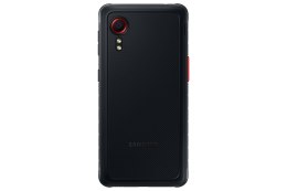 Smartfon Samsung Galaxy Xcover 5 (G525F) Enterprise Edition 4/64GB 5,3
