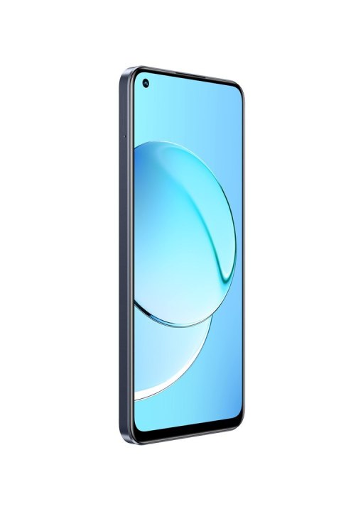 Smartfon realme 10 8/256GB Czarny Smartfon realme 10 8/256GB Czarny