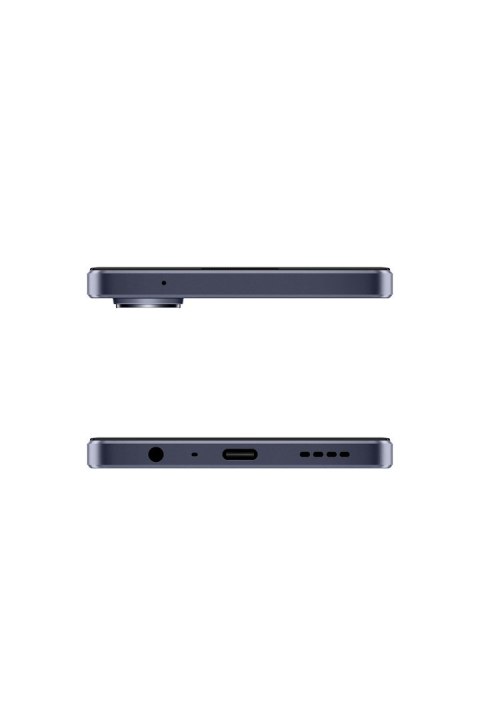 Smartfon realme 10 8/256GB Czarny Smartfon realme 10 8/256GB Czarny