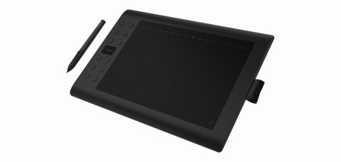 Tablet graficzny GAOMON M106K Tablet graficzny GAOMON M106K