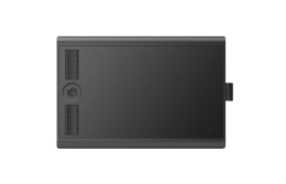 Tablet graficzny GAOMON M10K PRO