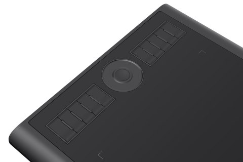 Tablet graficzny GAOMON M10K PRO Tablet graficzny GAOMON M10K PRO