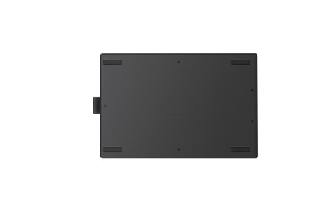 Tablet graficzny GAOMON M10K PRO Tablet graficzny GAOMON M10K PRO