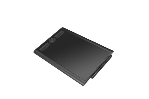 Tablet graficzny GAOMON M10K PRO Tablet graficzny GAOMON M10K PRO