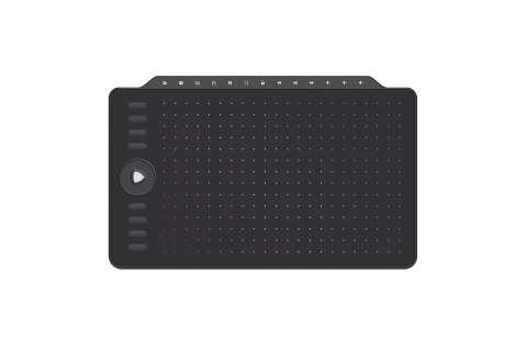 Tablet graficzny GAOMON M1220 Tablet graficzny GAOMON M1220