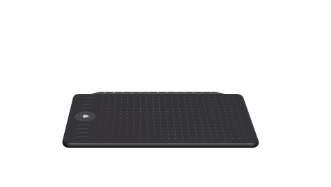 Tablet graficzny GAOMON M1220 Tablet graficzny GAOMON M1220