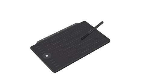 Tablet graficzny GAOMON M1220 Tablet graficzny GAOMON M1220