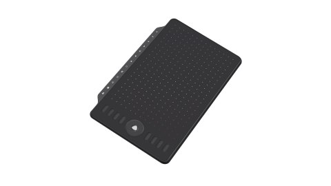 Tablet graficzny GAOMON M1220 Tablet graficzny GAOMON M1220