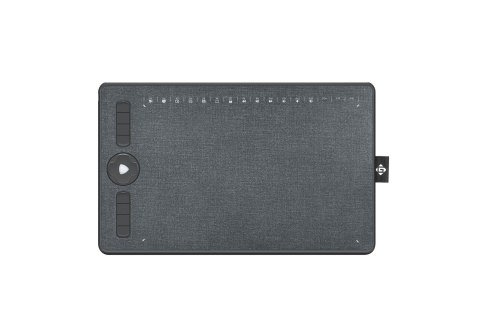 Tablet graficzny GAOMON M1230 Tablet graficzny GAOMON M1230