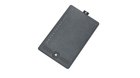 Tablet graficzny GAOMON M1230 Tablet graficzny GAOMON M1230