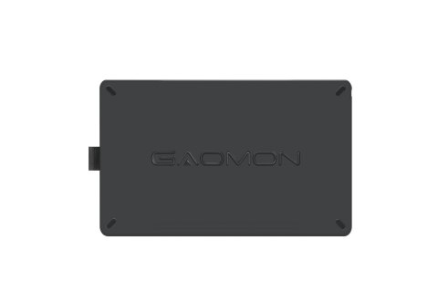 Tablet graficzny GAOMON M1230 Tablet graficzny GAOMON M1230