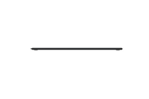 Tablet graficzny GAOMON M1230 Tablet graficzny GAOMON M1230