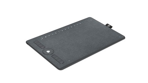 Tablet graficzny GAOMON M1230 Tablet graficzny GAOMON M1230