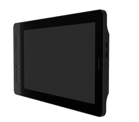 Tablet graficzny GAOMON PD1561 Tablet graficzny GAOMON PD1561