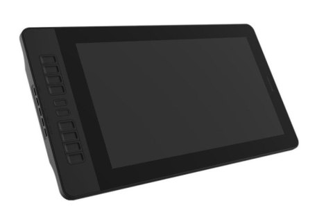 Tablet graficzny GAOMON PD1561 Tablet graficzny GAOMON PD1561