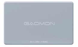 Tablet graficzny GAOMON PD1610