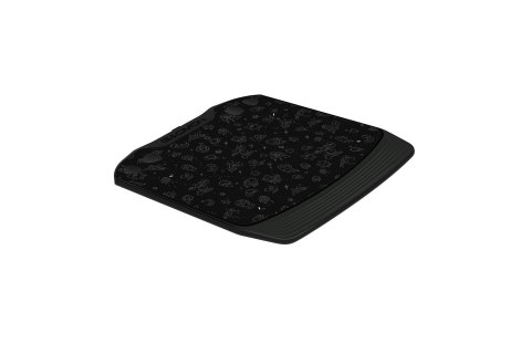 Tablet graficzny GAOMON S630 Tablet graficzny GAOMON S630