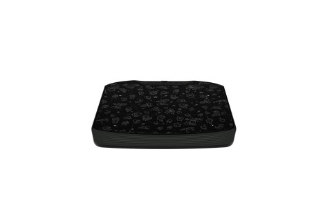 Tablet graficzny GAOMON S630 Tablet graficzny GAOMON S630