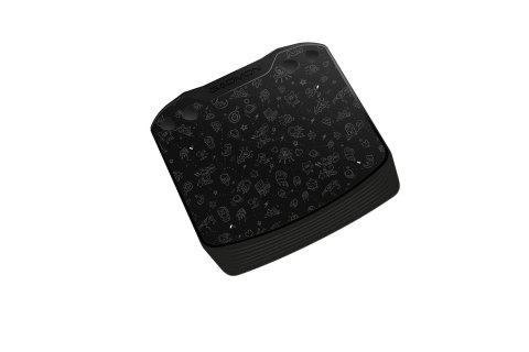 Tablet graficzny GAOMON S630 Tablet graficzny GAOMON S630