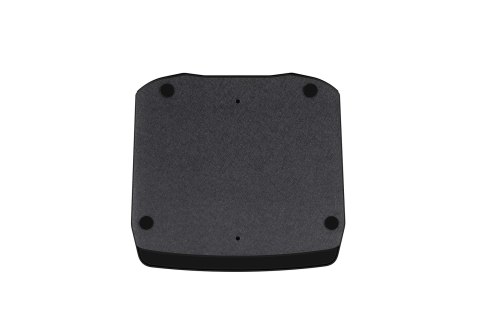 Tablet graficzny GAOMON S630 Tablet graficzny GAOMON S630