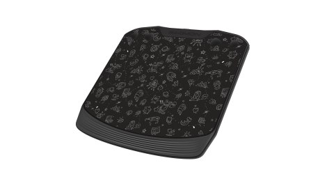 Tablet graficzny GAOMON S830 Tablet graficzny GAOMON S830