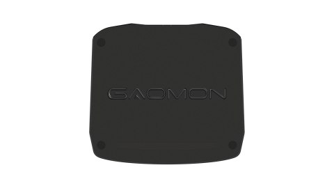 Tablet graficzny GAOMON S830 Tablet graficzny GAOMON S830