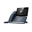 Telefon VoIP Yealink MP58-Teams (bez PSU)