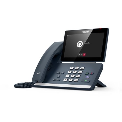 Telefon VoIP Yealink MP58-Teams (bez PSU) Telefon VoIP Yealink MP58-Teams (bez PSU)